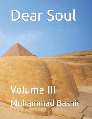 Dear Soul