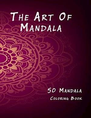 The Art of Mandala