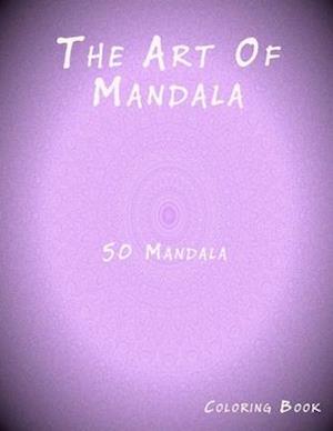 The Art of Mandala