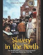 Slavery in the North