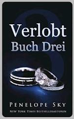 Verlobt Buch Drei