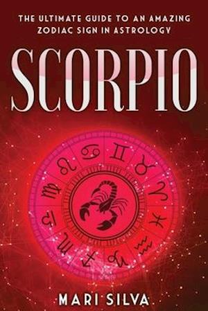 Scorpio