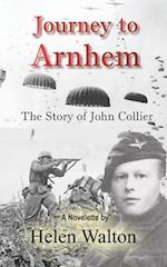 Journey to Arnhem