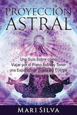 Proyección astral