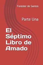 El Séptimo Libro de Amado