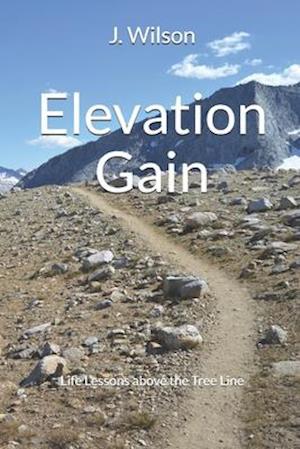 Elevation Gain