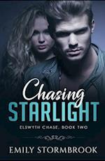 Chasing Starlight