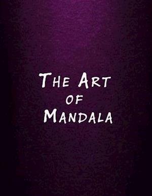 The Art of Mandala