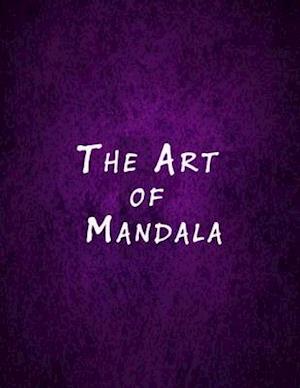 The Art of Mandala