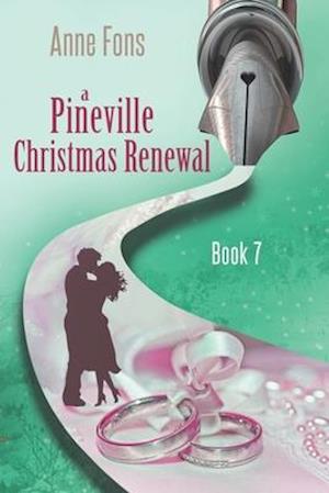 A Pineville Christmas Renewal