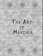 The Art of Mandala