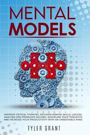 Mental Models