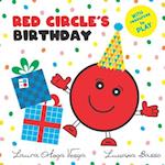 Red Circle´s Birthday