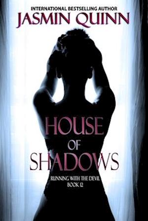 House of Shadows