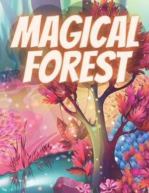 Magical Forest