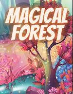 Magical Forest