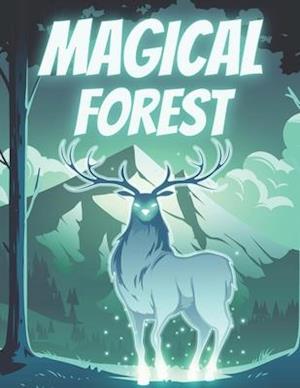 Magical Forest