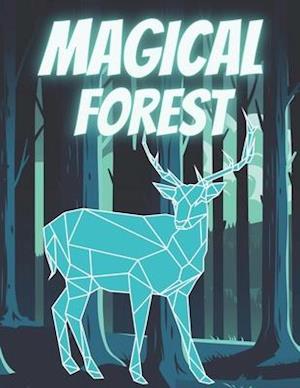 Magical Forest