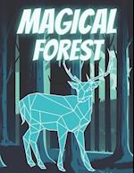 Magical Forest