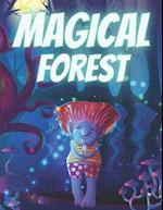 Magical Forest