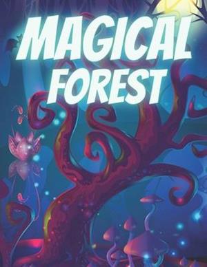 Magical Forest