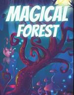 Magical Forest