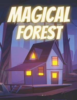 Magical Forest