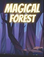 Magical Forest