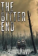 The Bitter End