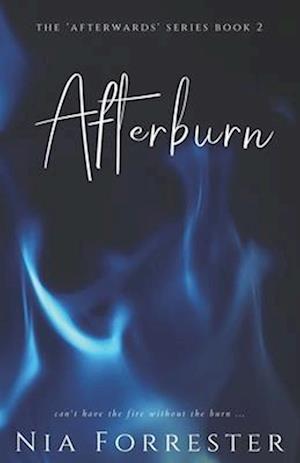 Afterburn