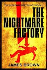 The Nightmare Factory