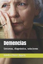 Demencias