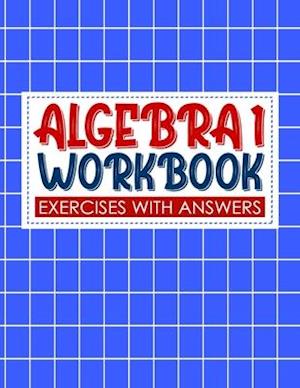 algebra 1 workbook with answers pdf