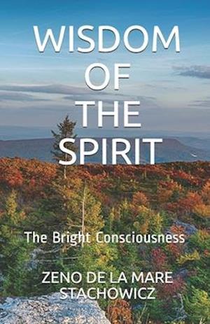 Wisdom of the Spirit: The Bright Consciousness