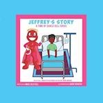 Jeffrey's Story