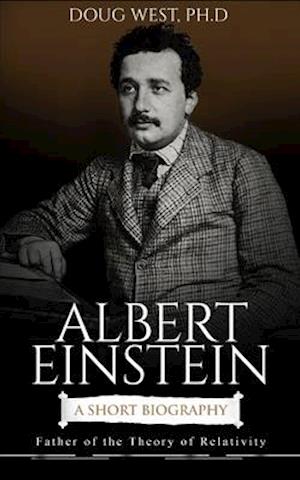 Albert Einstein