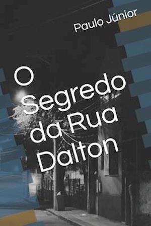 O Segredo da Rua Dalton