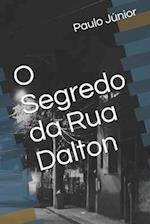 O Segredo da Rua Dalton