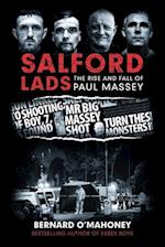 Salford Lads