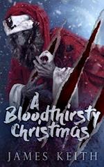 A Bloodthirsty Christmas