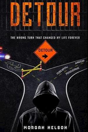 Detour