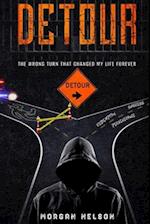 Detour