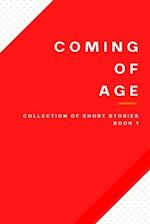 Coming of Age