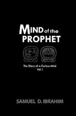 Mind of the Prophet