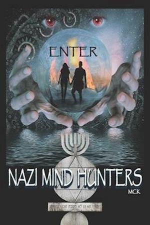 Nazi Mind Hunters