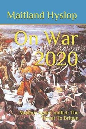 On War 2020