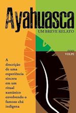 Ayahuasca