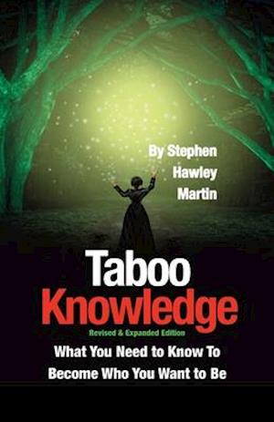 Taboo Knowledge, Revised & Expanded Edition