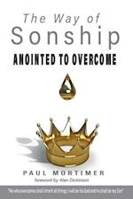 The Way of Sonship: Anointed to Overcome 