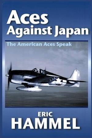 Aces Against Japan